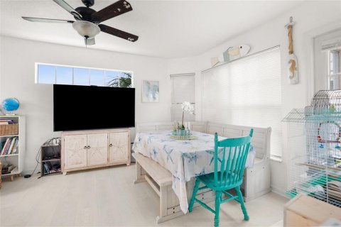 Casa en venta en Hernando Beach, Florida, 3 dormitorios, 105.35 m2 № 1343569 - foto 11