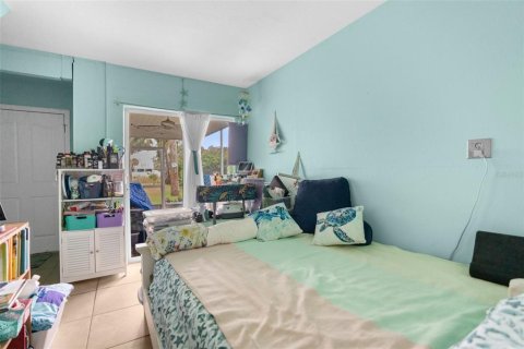 Casa en venta en Hernando Beach, Florida, 3 dormitorios, 105.35 m2 № 1343569 - foto 4