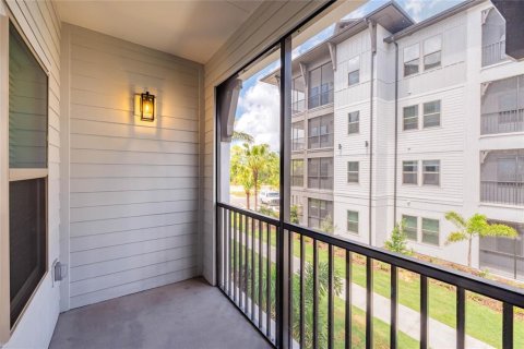 Appartement à louer à Sarasota, Floride: 1 chambre, 93.37 m2 № 1343496 - photo 26