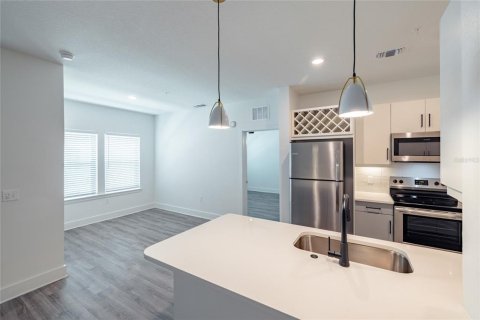 Apartamento en alquiler en Sarasota, Florida, 1 dormitorio, 93.37 m2 № 1343496 - foto 21