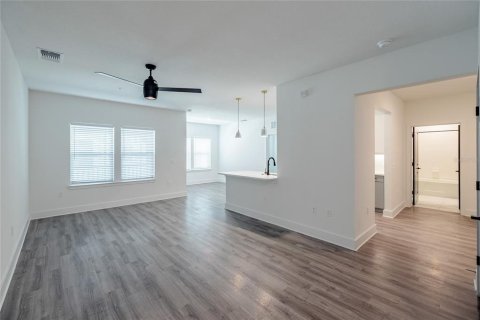 Apartamento en alquiler en Sarasota, Florida, 1 dormitorio, 93.37 m2 № 1343496 - foto 9