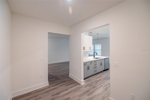 Appartement à louer à Sarasota, Floride: 1 chambre, 93.37 m2 № 1343496 - photo 18