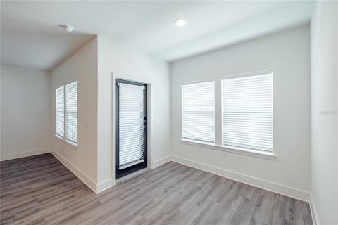 Appartement à louer à Sarasota, Floride: 1 chambre, 93.37 m2 № 1343496 - photo 19