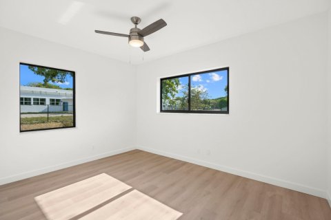 Casa en venta en Delray Beach, Florida, 4 dormitorios, 121.89 m2 № 1217256 - foto 8