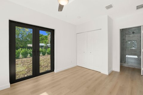 Casa en venta en Delray Beach, Florida, 4 dormitorios, 121.89 m2 № 1217256 - foto 20