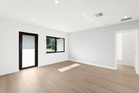 Casa en venta en Delray Beach, Florida, 4 dormitorios, 121.89 m2 № 1217256 - foto 25