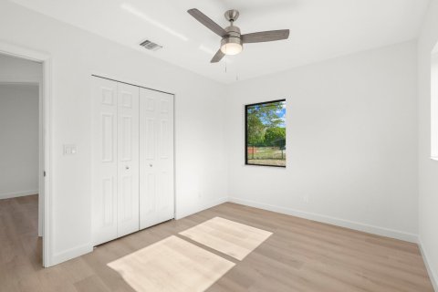 Casa en venta en Delray Beach, Florida, 4 dormitorios, 121.89 m2 № 1217256 - foto 9